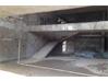 Commercial Commercial building for Rent